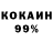 КЕТАМИН VHQ Jasurbek Eminov