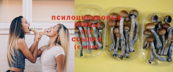 каннабис Беломорск